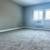 Spacious Townhouse Available! 2BD 1.5 BATH. Heat & HW Included! 7 thumbnail