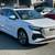 2023 Audi Q4 e-tron premium plus ev specialist 50+ evs in sto-peninsul 3 thumbnail