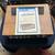 VINTAGE PIONEER RECEIVER WITH MANUAL MODEL SX 1000 TW. 11 thumbnail