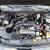 2018 Subaru Crosstrek 2.0i Limited Sport Utility 4D 19 thumbnail
