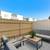 STOP BY AND TOUR TODAY!! $199 SECURITY DEPOSIT ON APPROVED CREDIT*** 12 thumbnail