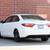 2016 Toyota Camry SE Special Edition 1-Owner, Navigation & Backup Came 7 thumbnail