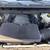 2021 Chevrolet Tahoe Chevy LS Sport Utility 4D SUV 18 thumbnail
