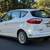 2014 Ford C-MAX Energi SEL 4 thumbnail