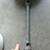 Ken Tools spud wrench as pictured 1 thumbnail