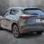 2022 Mazda CX-5 AWD All Wheel Drive Certified 2.5 S Premium Plus Package SUV 6 thumbnail