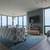 LINCOLN PARK 2 Bedroom ~ City Views, Rooftop Pool & Perfect Old Town Location 2 thumbnail