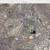 Residential Land FSBO 3 thumbnail