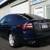 2007 ACURA TL 3.2 SEDAN 4D 15 thumbnail