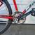 Jamis Exile 15" Mountain Bike 3 thumbnail