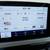 2020 FORD ESCAPE SE 4X4 #5711 13 thumbnail