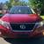 2011 Lexus RX350 AWD SUV 4 thumbnail