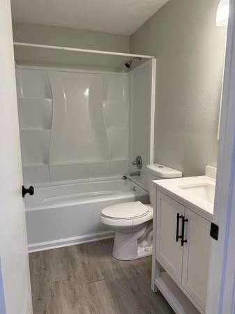 $2,000 / 3br - BEAUTIFUL HOME FOR RENT (PORT ST LUCIE)63799984457217121