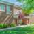 Your Urban Haven - Upstairs 2-Bedroom Available NOW! 5 thumbnail
