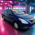 2019 Nissan Versa Financing Available! 1 thumbnail