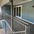 ONE-BEDROOM - ALAMO HEIGHTS - FULLY FURNISH BEDROOM 3 thumbnail