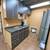 FOR LEASE!  Industrial Condo Available Now! 5 thumbnail