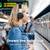 Active Noise Cancelling Bluetooth Headphones Over Ear with Microphone 8 thumbnail