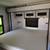 Heartland Mallard Camper 2023 6 thumbnail