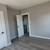 Newly Renovated Multi-Family Unit in Elizabeth, NJ - $3000/mo 15 thumbnail