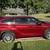 2022 Toyota Highlander Platinum Fully Loaded, Mint Condition, Warranty 2 thumbnail