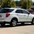 2015 Chevrolet Equinox FWD 4dr LTZ 8 thumbnail