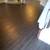 Carpet and Flooring!! 17 thumbnail