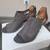 Gray Shoes 3 thumbnail