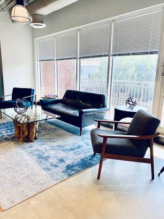 $1,387 Where Work Meets Flexibility - Regus Office Spaces (Downtown Charleston)64015947148034123