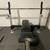 Bench press 1 thumbnail