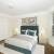 Mission Dolores/181 Bartlett&23rd/W/D in unit/Coming Soon! 4 thumbnail