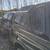Toyota Tacoma 2003 Camper Shell (ARE) 3 thumbnail