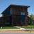 1875 ft2 - House for Rent- Pet Friendly 23 thumbnail