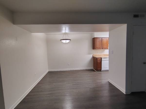 $1246.00 / 3br - 1032ft2 - WAITLIST 3 Bed/2 Bath Unit in Lynchburg, VA - Available 9/15/2025 - $163851969258241122