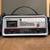 Schumacher SE-1275A Battery Charger 75/12/2 Amp Fully Automatic 2 thumbnail