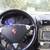 2005 PORSCHE CAYENNE; AWD; HEATED LEATHER SEATS; SUN ROOF!! 12 thumbnail