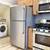 21 Peru St #2 - AVAILABLE JUNE 1st, 2026 3 thumbnail