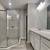 Charming 3-Bedroom, 1-Bath Home – Affordable Living 7 thumbnail