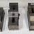 Machine Precision Vises 2 thumbnail