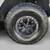 2024 Ford Bronco 4x4 4WD Raptor Convertible 23 thumbnail