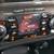 2015 Nissan Juke NISMO RS 6MT FWD 20 thumbnail