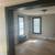Charming 3 Bed Unit in Terryville | 1 Bath | $2100 | Available 08/01/2 15 thumbnail