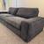 Couch for sale 2 thumbnail