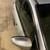 2015 Ford Focus SE w/Low Miles! 6 thumbnail