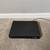 LG BPM26 Blu-Ray Compact Disc CD DVD Player 4 thumbnail
