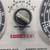 Vintage Eico 369 TV & FM Post Injection Marker Generator 10 thumbnail