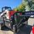 🚧Demo ~ Concrete Removal ~ Bobcat ~ Concrete Grinding  ~ Saw Cutting 22 thumbnail
