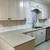 4 Large bedroom & Den Upper Level Suite Centrally Located in Vancouver 3 thumbnail