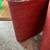 Drum sander Sanding Belts (8”-19” for EZ-8 drum sander) 4 thumbnail