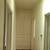 Enchanting 1930s Townhouse in Miracle Mile 16 thumbnail